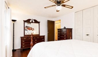 2507 LAUREL VALLEY Garth, Abingdon, MD 21009