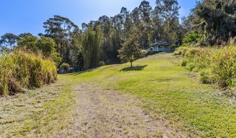 43-1966 PAAUILO MAUKA Rd, Honokaa, HI 96727