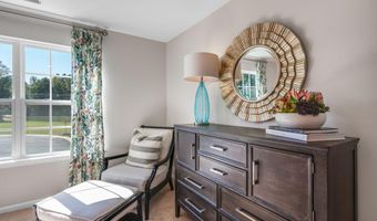 218 Ethel Ln, Angier, NC 27501