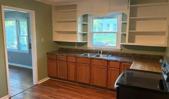723 S St, Atchison, KS 66002