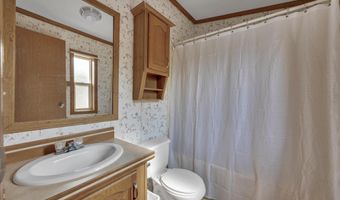 34064 ORCHID Ln 1823, Lewes, DE 19958