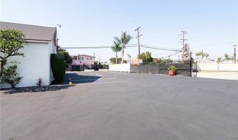147 E Rosecrans Ave, Compton, CA 90222