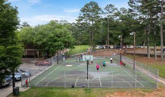 3863 DONETTA Dr, Atlanta, GA 30349