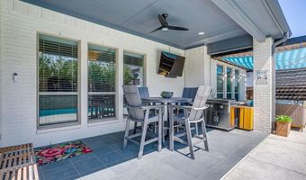 413 Kestrel Ct, Aledo, TX 76008