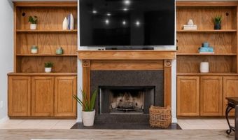 727 W Johnson Ave, Aransas Pass, TX 78336