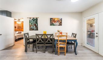 5104 Churchill Ave, Las Vegas, NV 89107