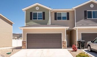3060 N 125 E, Cedar City, UT 84721