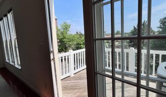 5605 HARRINGTON FALLS Ln F, Alexandria, VA 22312