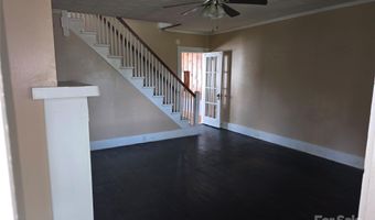 29 Willow St 31, Badin, NC 28009
