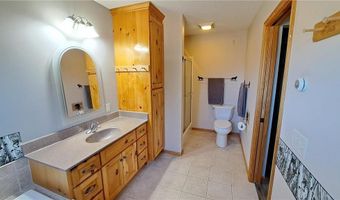 11166 State Highway 24 NW, Annandale, MN 55302