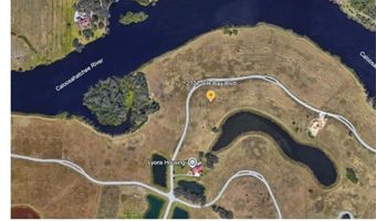 2107 Silk Bay Blvd, Alva, FL 33920