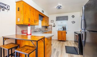 851 Orlando Ave, Akron, OH 44320