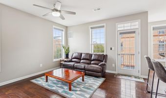 23530 BELVOIR WOODS Ter, Ashburn, VA 20148