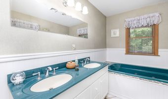 335 Toll Gate Rd, Berlin, CT 06037
