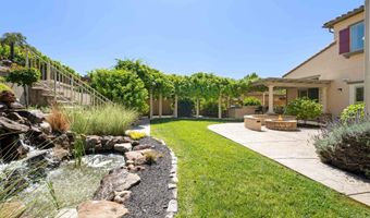 387 Golden Grass Dr, Alamo, CA 94507