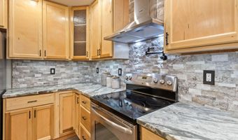 2052 Granny Squirrel Dr, Andrews, NC 28901