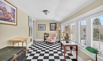 116 E Main St, Abingdon, VA 24210