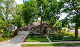 154 ACADEMY OAKS Pl, Altamonte Springs, FL 32714