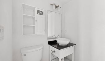 71 Calle Loma Parda NW, Albuquerque, NM 87120