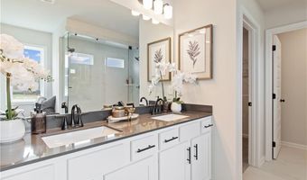 45 Avian Way, Auburn, GA 30011