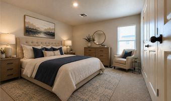 2405 Village Dr, Bullhead City, AZ 86442