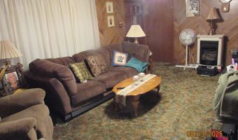 2821 Frendall Dr, Benton, AR 72019