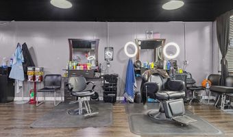 700 N Union Ave, Alliance, OH 44601