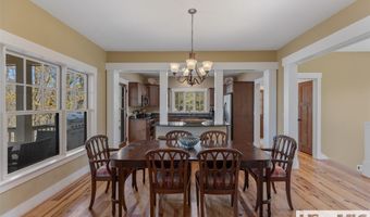 2473 Highland Gap Rd, Scaly Mountain, NC 28775