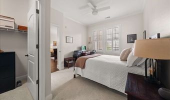 3621 Vinings Slope 1432, Atlanta, GA 30339