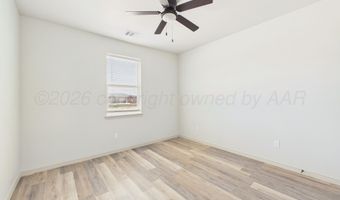 14557 PERIWINKLE UNIT C Dr, Amarillo, TX 79119