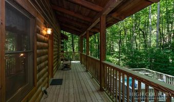 4533 Laurel Creek Rd, Banner Elk, NC 28604