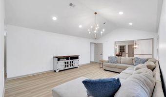 118 Briar Patch Rd, Anderson, SC 29621