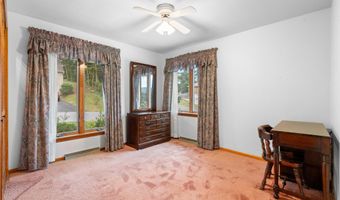 5418 5th Ave, Altoona, PA 16602