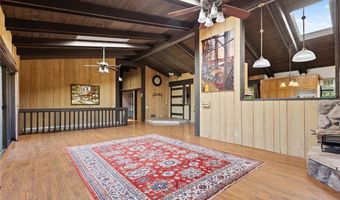 750 Stewart Cyn, Fallbrook, CA 92028