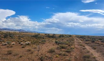 308-19 023 N ARUWIMI Dr, Chloride, AZ 86431