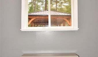 9017 Pine Ave, Beulah, CO 81023