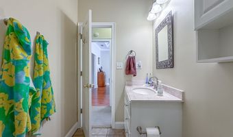 1417 College Rd, Bainbridge, GA 39819