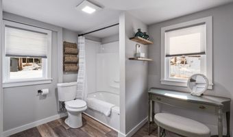 31 Water St #3, Bradford, NH 03221