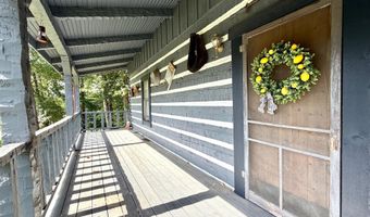 2595 Old State Rd 37 N Hwy, Bedford, IN 47421