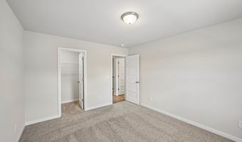 80 Chickadee Ct, Auburn, GA 30011