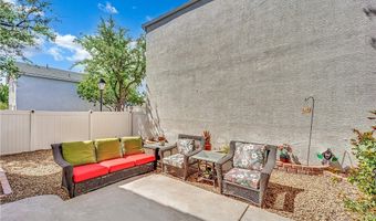 1532 Stone Valley Ave, Las Vegas, NV 89183