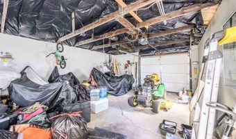 301 S 2nd St W, Aurora, MN 55705