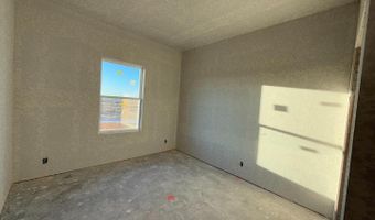 318 Brood Dr, Adkins, TX 78101