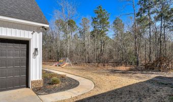 885 HORSE CREEK Rd, Beech Island, SC 29842