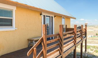124 IROQUOIS Trl, Boulder, WY 82923
