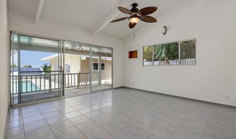 75-329 ALOHA KONA Dr, Kailua Kona, HI 96740