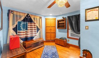 722 E 18th St, Ada, OK 74820