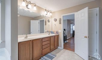 830 Granite Ln, Savannah, GA 31419