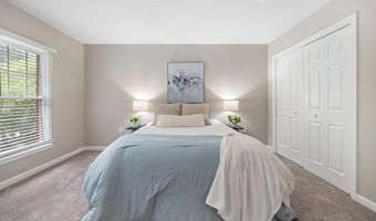 6303 GABRIEL St, Bowie, MD 20720