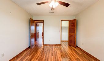 38 Daniel's Rd, Adel, GA 31620